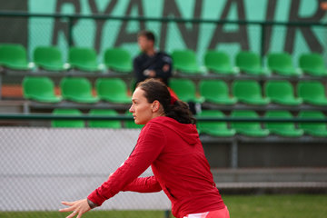 Inna Kuzmenko 152 - Future Wahstedt 2010